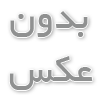 وکیل ملکی، وکالت امور ملکی